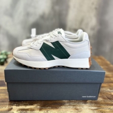 New Balance Shoes